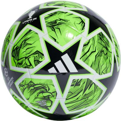 adidas UCL Club IN9328 Football
