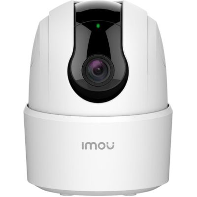 Imou Ranger 2C K2ECP-3H3W IP surveillance camera