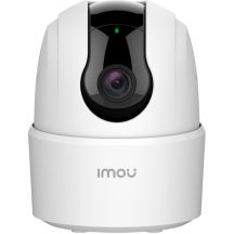 Imou Ranger 2C K2ECP-3H3W IP surveillance camera