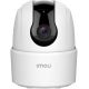 Imou Ranger 2C K2ECP-3H3W IP surveillance camera