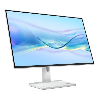 9. Lenovo L27h-4A 27"WQHD 100Hz 350nits AG HDMI, DP, USB Cloud Gray