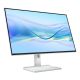 9. Lenovo L27h-4A 27"WQHD 100Hz 350nits AG HDMI, DP, USB Cloud Gray