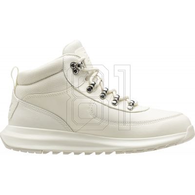 10. Helly Hansen Forest Evo W 11912 047 winter boots