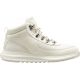 10. Helly Hansen Forest Evo W 11912 047 winter boots