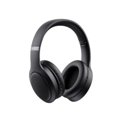 HAVIT H630BT Bluetooth Headphones (Black)
