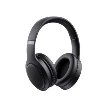 HAVIT H630BT Bluetooth Headphones (Black)