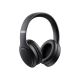 HAVIT H630BT Bluetooth Headphones (Black)