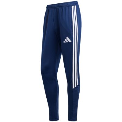 2. adidas Tiro 26 League Training Regular Men's Pants Navy Blue JY7229