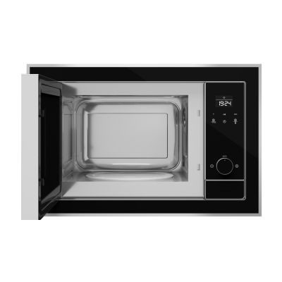 9. Teka MICROWAVE OVEN ML 8200 BIS