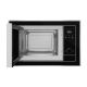 9. Teka MICROWAVE OVEN ML 8200 BIS