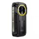 7. Ulefone Armor Mini 20 Pro 5G 8/256GB Black without charger