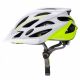 40. Meteor Marven 24786-24788 Bicycle Helmet