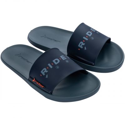 6. Rider Graphics M 83420-AJ243 Slides