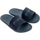 6. Rider Graphics M 83420-AJ243 slippers