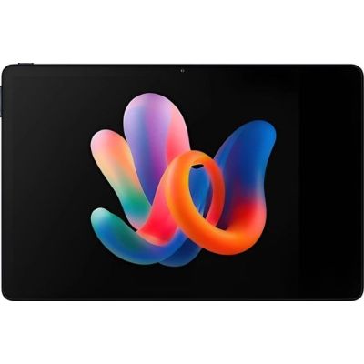 Black Shark Pad 7 4G 11" 6/128GB 7700mAh Gray tablet
