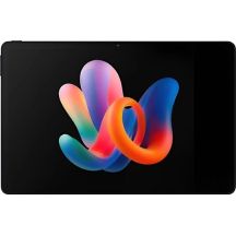 Black Shark Pad 7 4G 11" 6/128GB 7700mAh Gray tablet