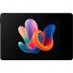 Black Shark Pad 7 4G 11" 6/128GB 7700mAh Gray tablet