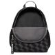 4. Nike Brasilia JDI MINI Backpack HV6481-010