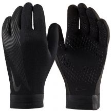 Nike Academy M Gloves HF0546-010