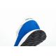 33. New Balance M MS237PL1 shoes