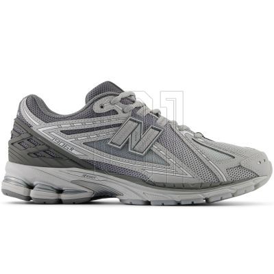 7. New Balance U1906RNY sports shoes