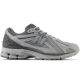 7. New Balance U1906RNY sports shoes