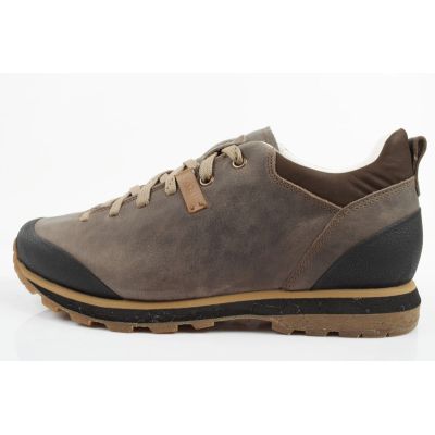2. Aku Bellamont IV Plus men's durable hiking boots