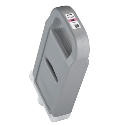 Canon PFI-1700PM Magenta Photo Cartridge