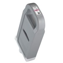 Canon PFI-1700PM Magenta Photo Cartridge