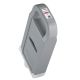 Canon PFI-1700PM Magenta Photo Cartridge