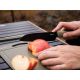 7. NexTool NE20261 5-Tool Outdoor Grilling Tool Set