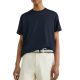 6. TOMMY HILFIGER MEN'S ESSENTIAL T-SHIRT