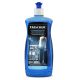 2. Frischer dishwasher rinse aid 0.5l