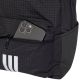 12. adidas Essentials 3-Stripes Back To School 2 JX6497 backpack