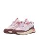 2. Puma Evolve 2.0 Trail kids' shoes pink 313804 02