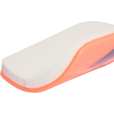 6. adidas Tiro Club KA0028 Football Shin Guards