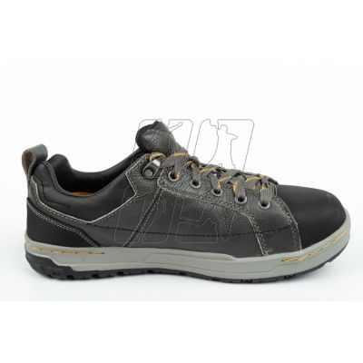 2. Caterpillar S1P Hro SM P716163 work shoes