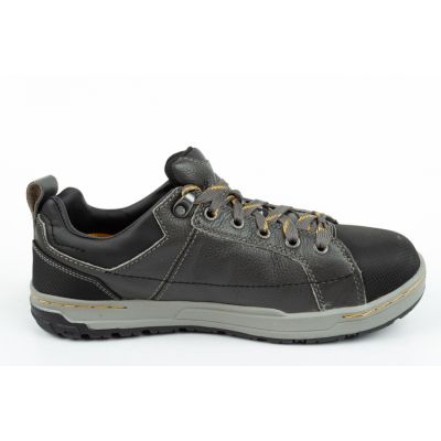 2. Caterpillar S1P Hro SM P716163 Work Shoes