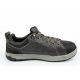 2. Caterpillar S1P Hro SM P716163 work shoes