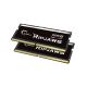 3. G.Skill Ripjaws F5-4800S4039A16GX2-RS Memory Module 32GB 2 x 16GB DDR5 4800Mhz