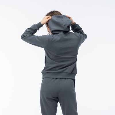 8. Women's sweatshirt LADY MANIR