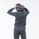 8. Women's sweatshirt LADY MANIR