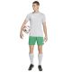 4. adidas Entrada 26 JSY JZ2511 T-shirt