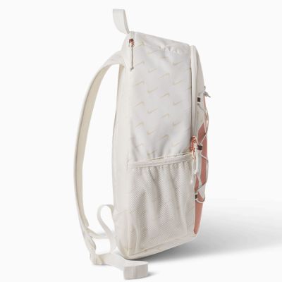 2. Nike Heritage Sweep IU4959-133 backpack