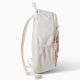 2. Nike Heritage Sweep IU4959-133 backpack