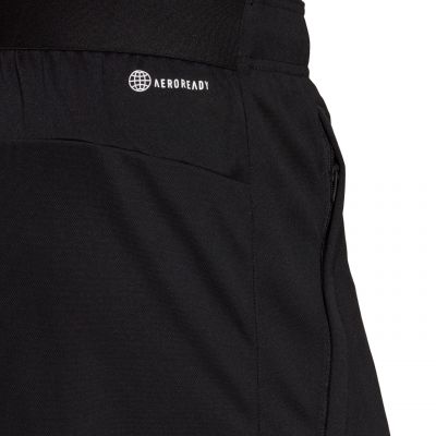 5. adidas Train Essentials Logo Training Shorts M IB8121
