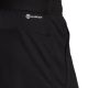 5. adidas Train Essentials Logo Training Shorts M IB8121