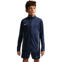 Nike Dri-Fit Park 26 Navy Blue Kids' Sweatshirt HM7256 410