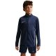 Nike Dri-Fit Park 26 Navy Blue Kids' Sweatshirt HM7256 410
