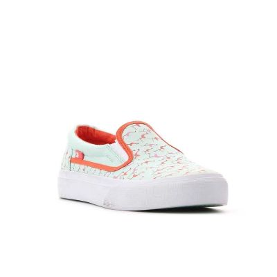 11. DC Trase W ADBS300135 MIB Shoes